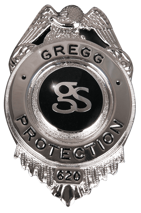 Gregg Protection