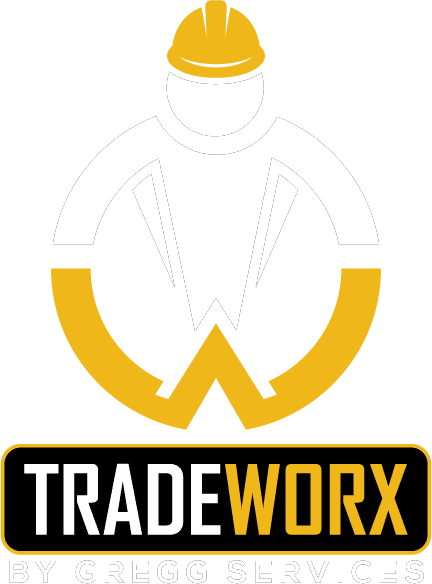 TradeWorX